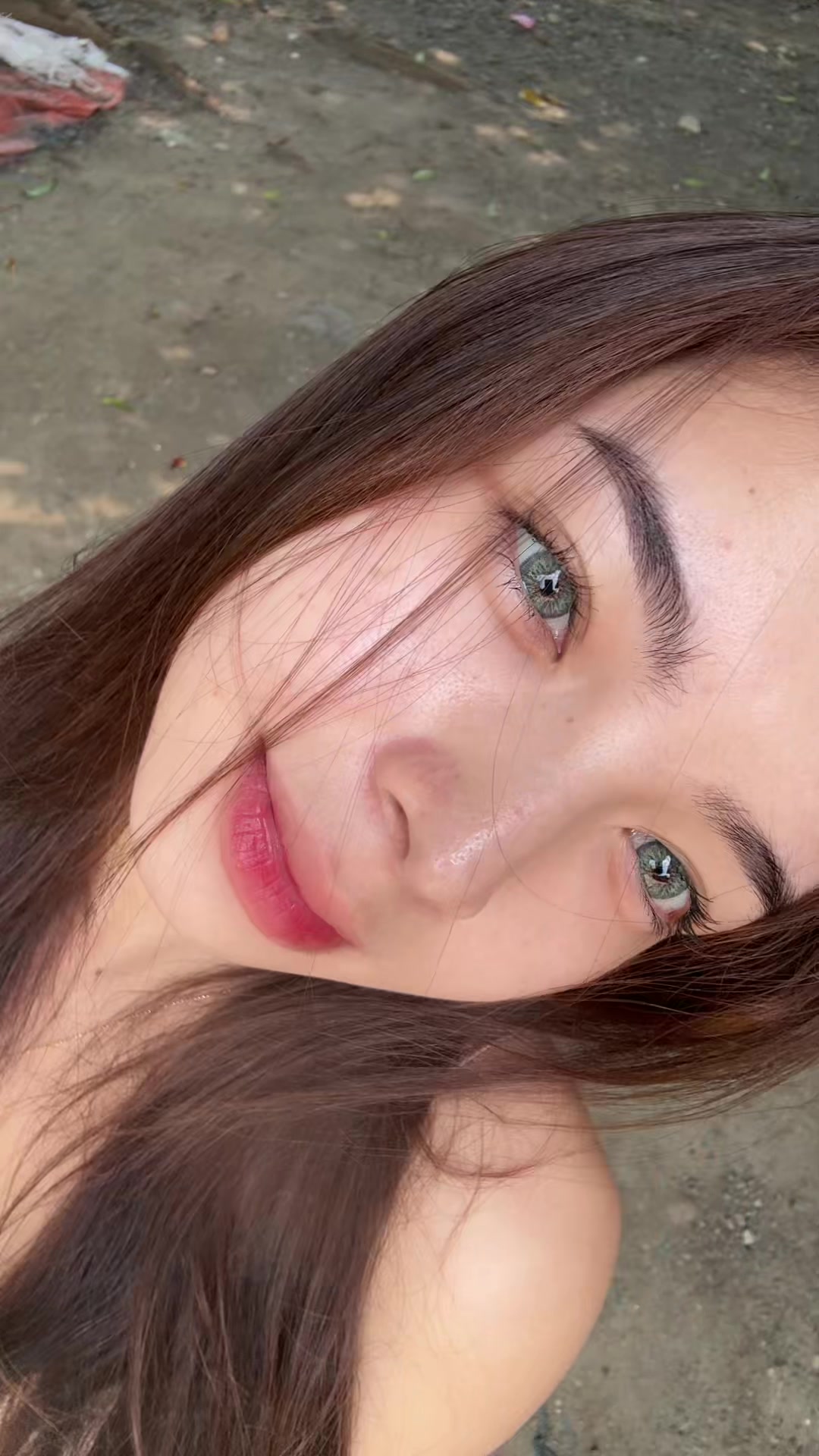 @Jeyritz May V. Labadia