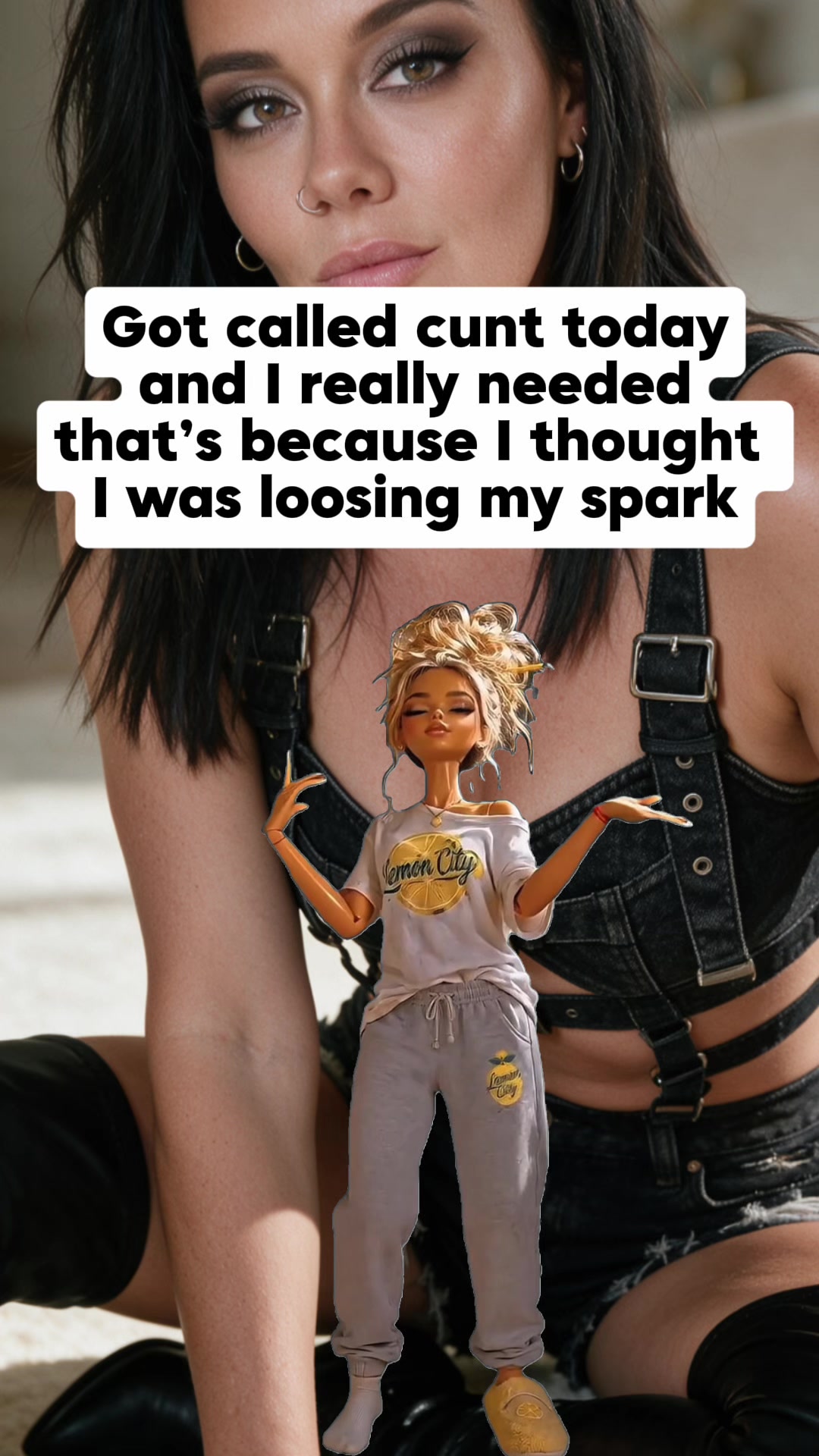 @its_mandy_2_u