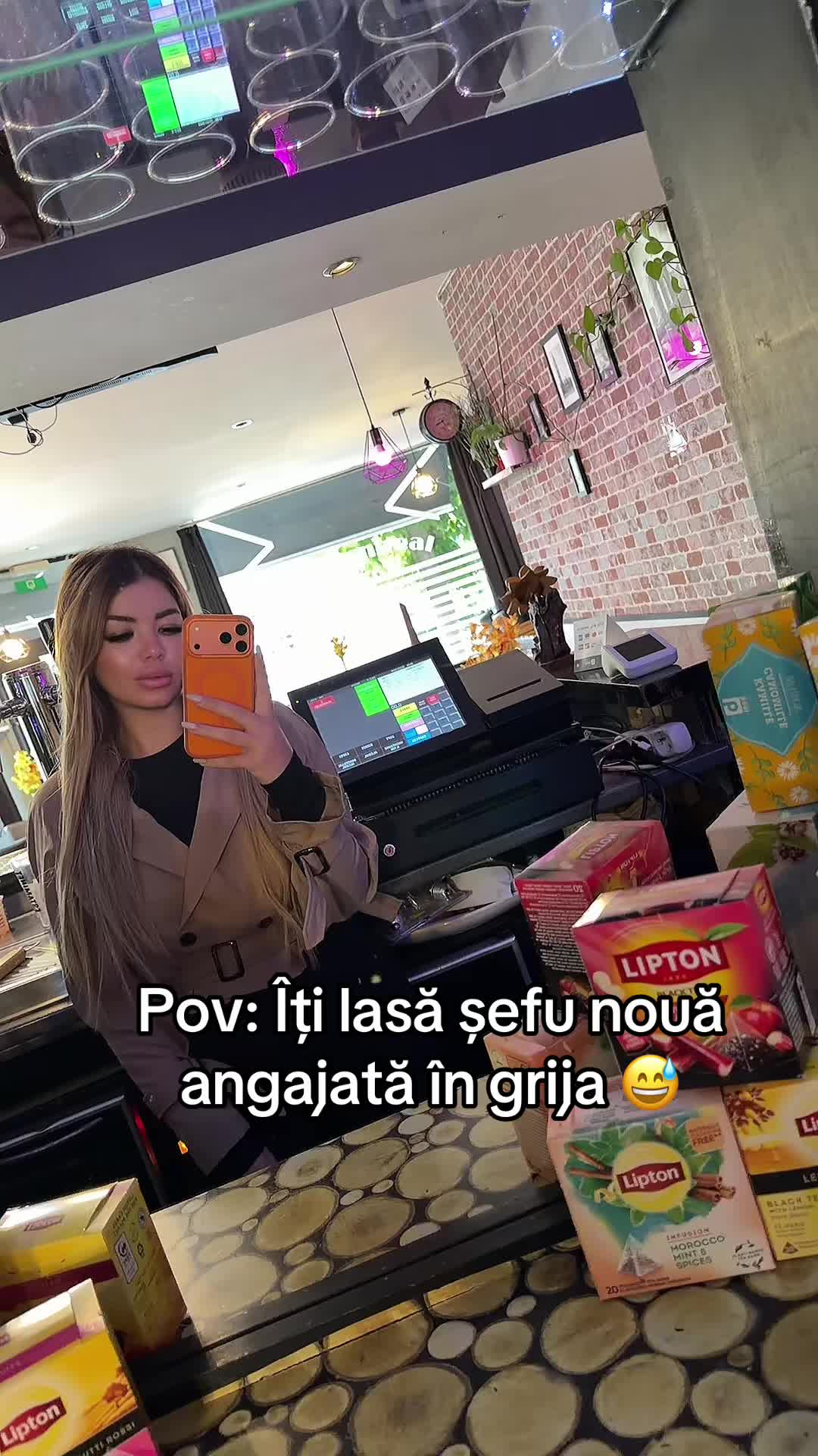 @Diana Andreea