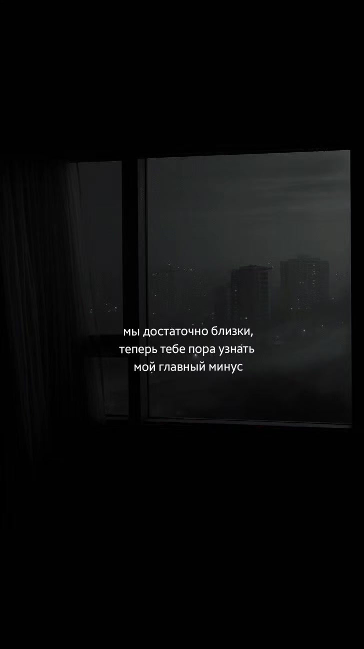 @𝟏𝟎𝟕
