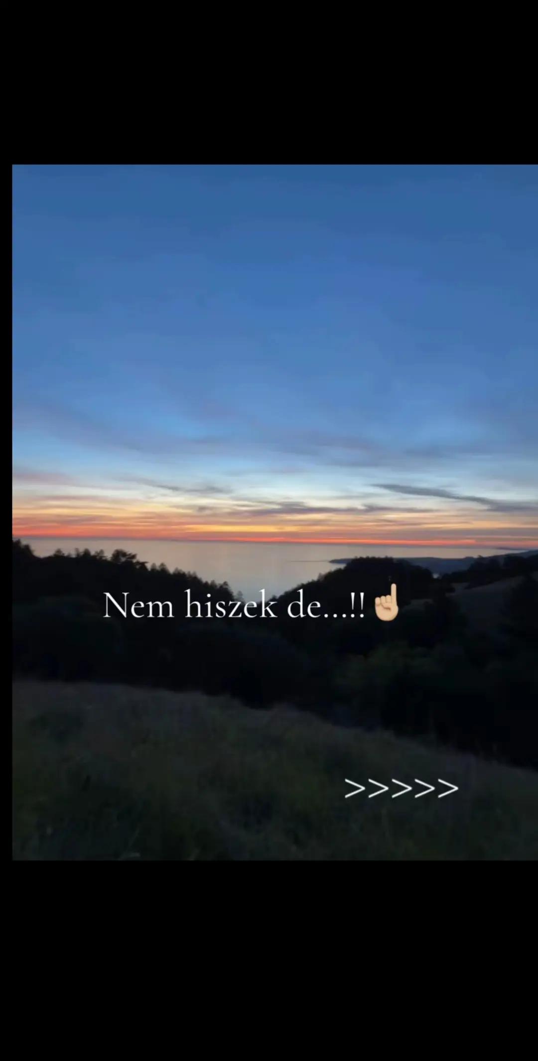 @Tiktok kir&aacute;ly n&ouml; 😅🫵😍