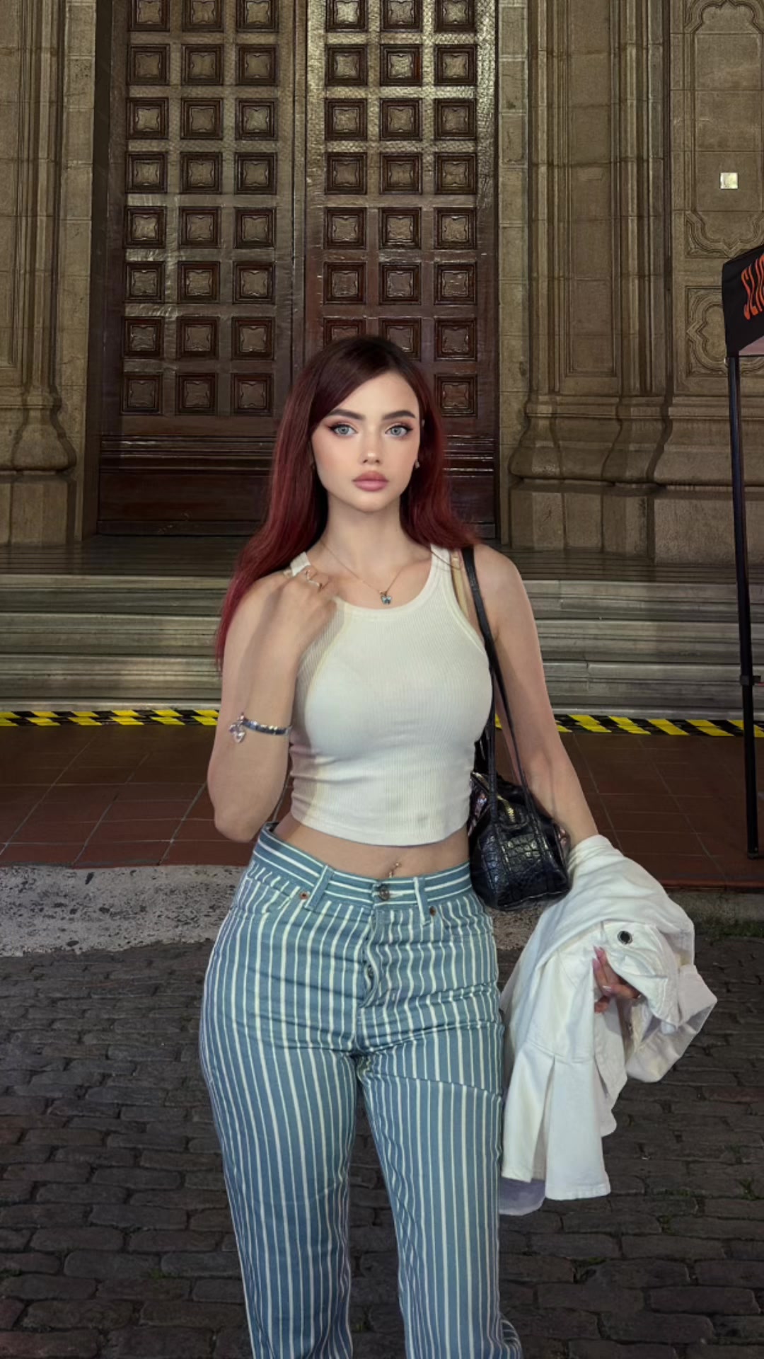 @Shelly.Rullu