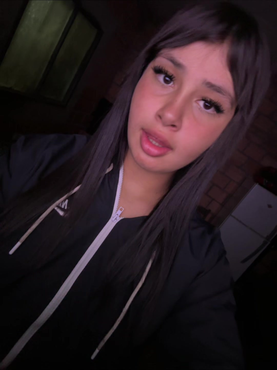 @Jazmin