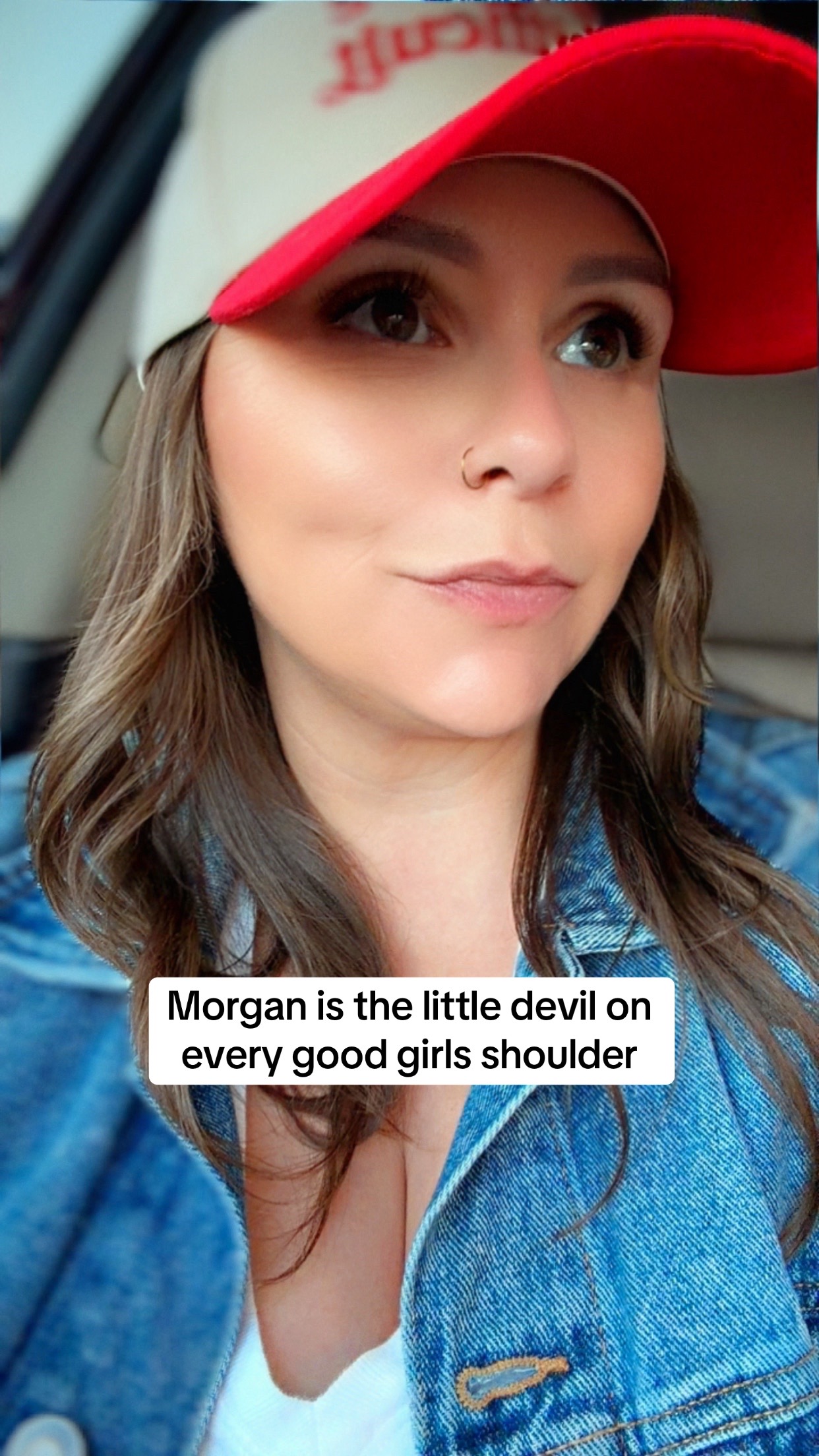 @NikkiLynn
