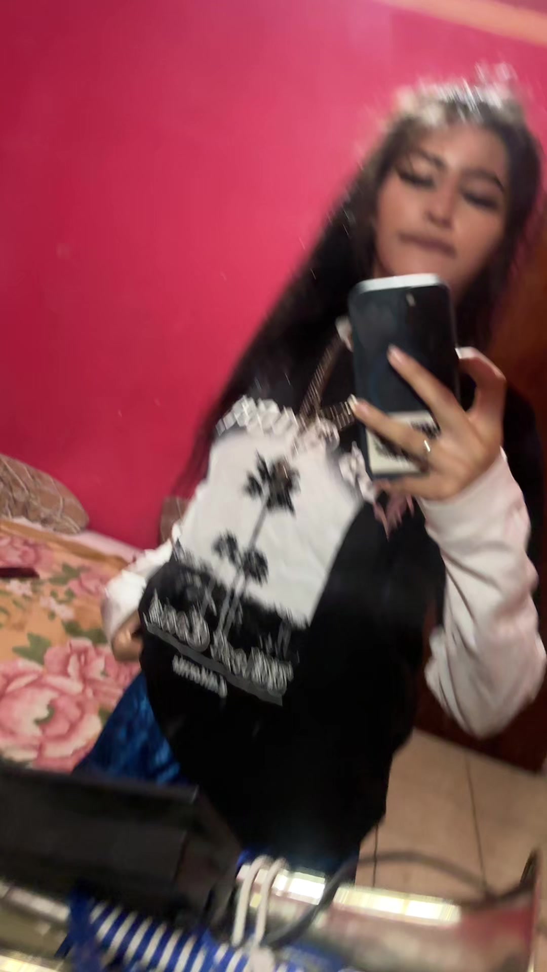 @la_leal_LD