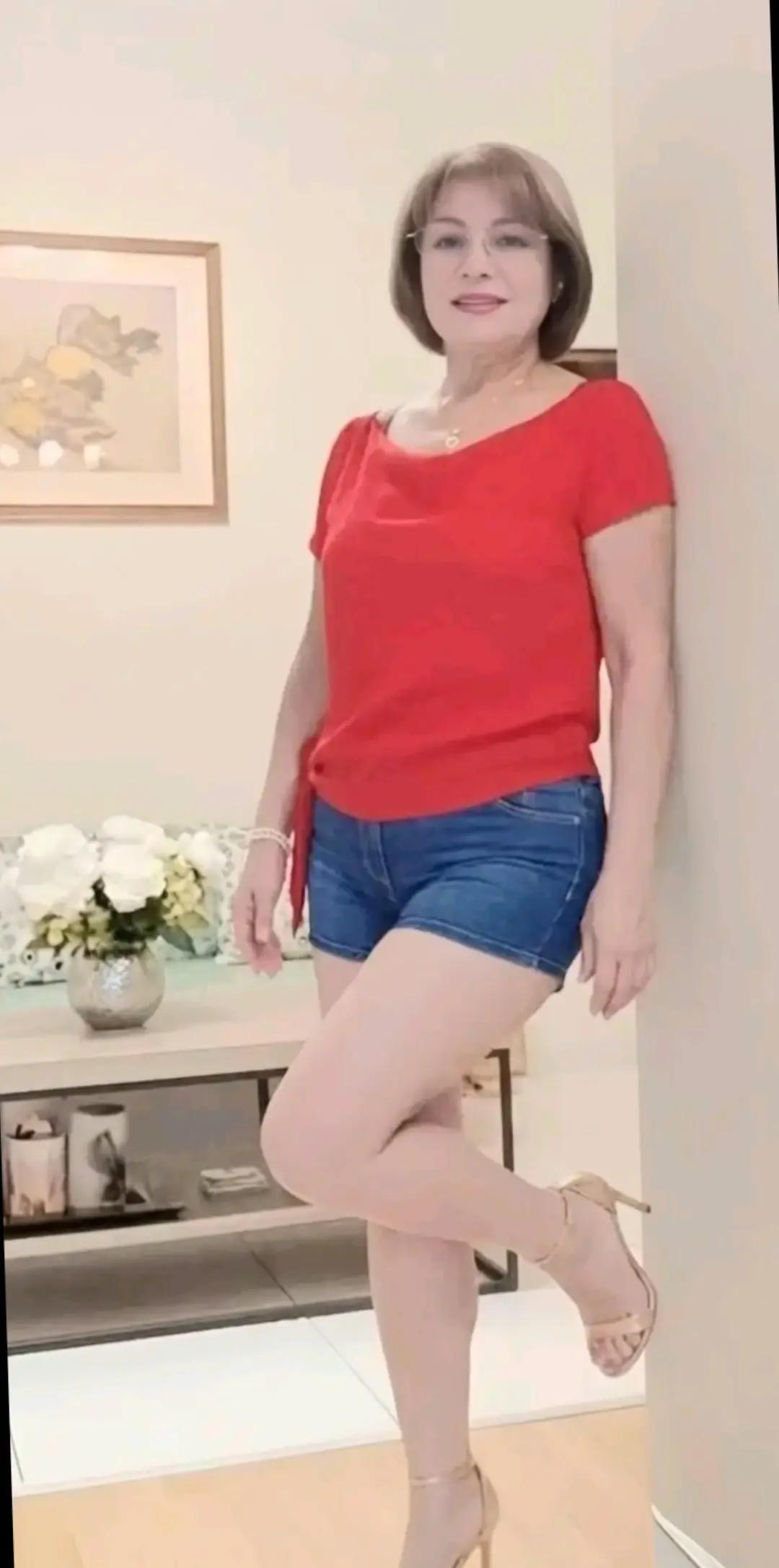 @Anisoara