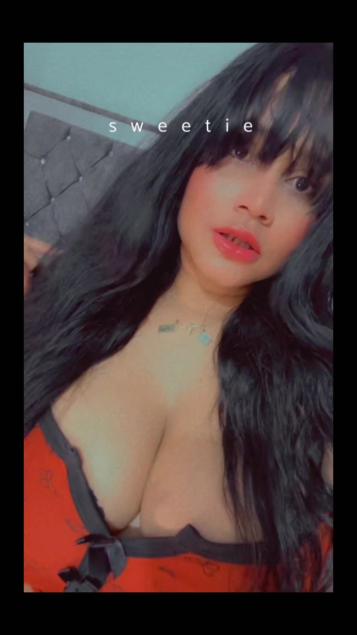 @Maria corona🩷🇻🇪