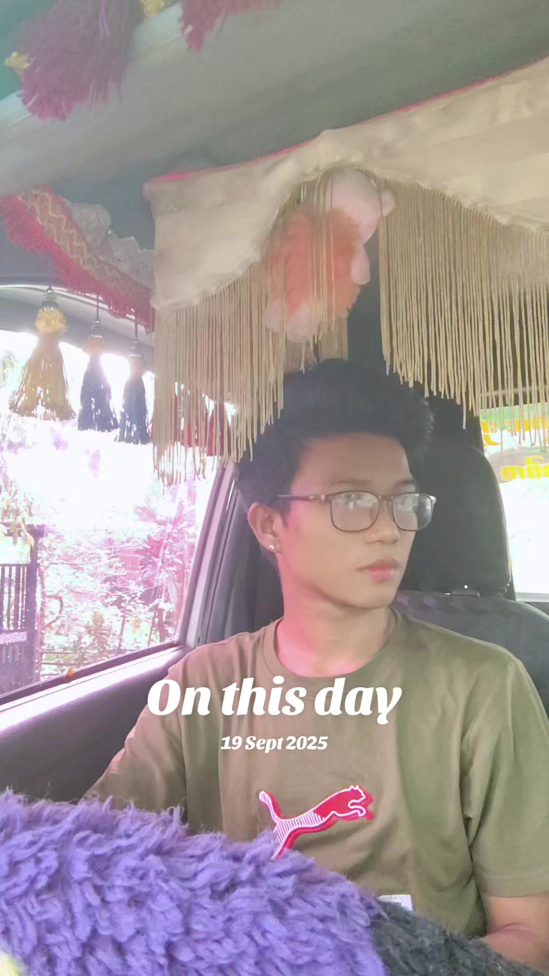 @👻🧡ฉันรักคุณมาก.👻🧡