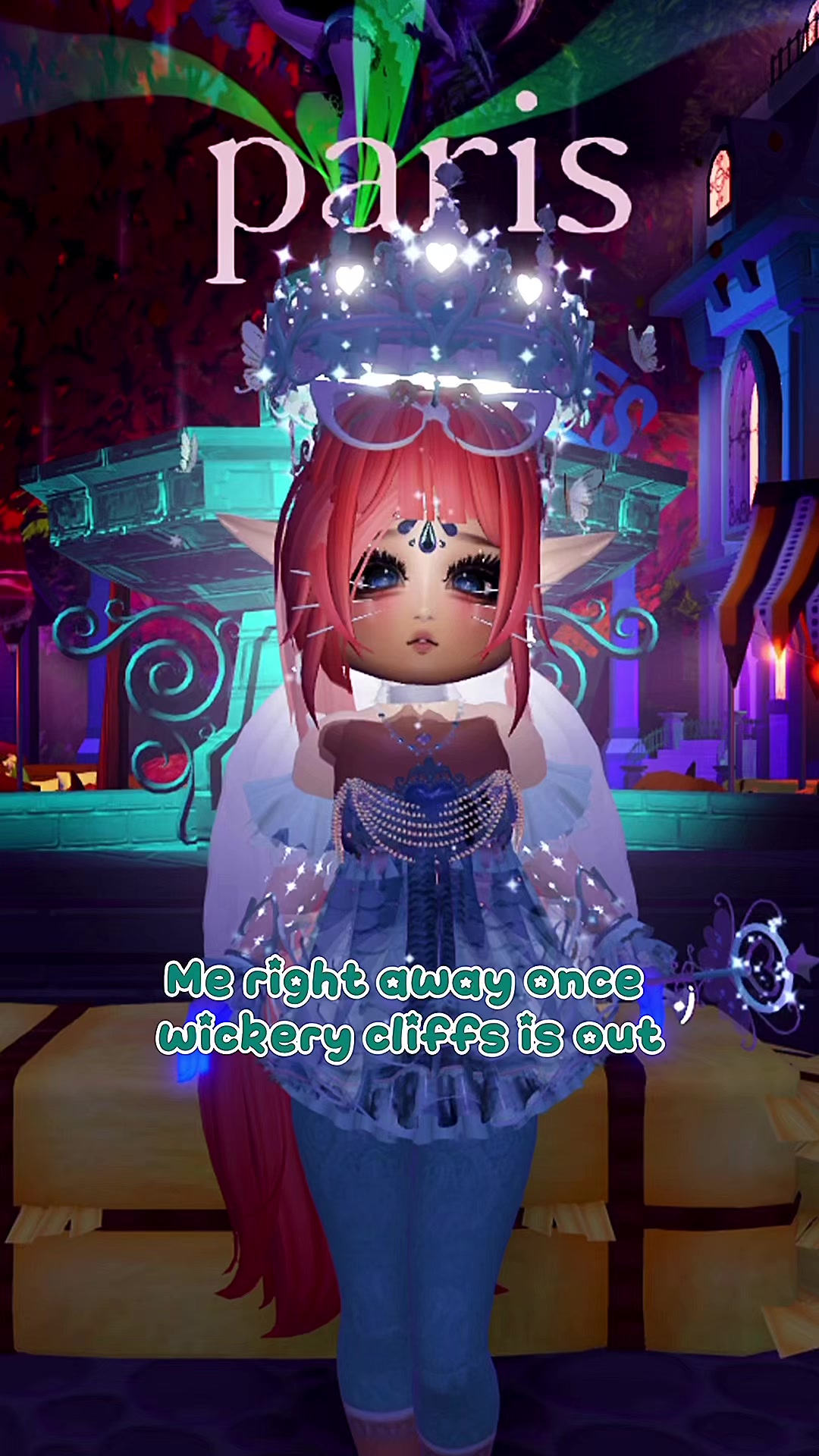 @𝒫𝒶𝓇𝒾𝓈 🪽