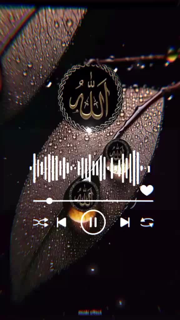 @NuranDar