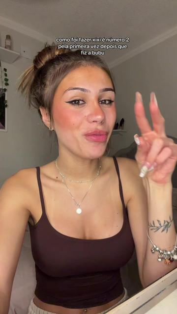 @manuellaollv