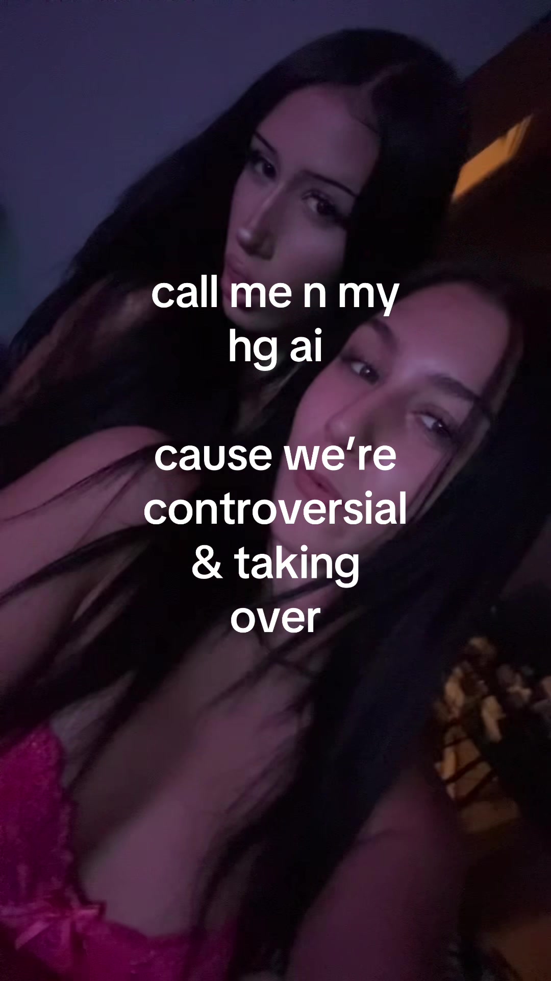 @madeline