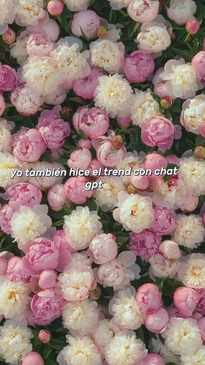 @xochiquetzal 🌺✨