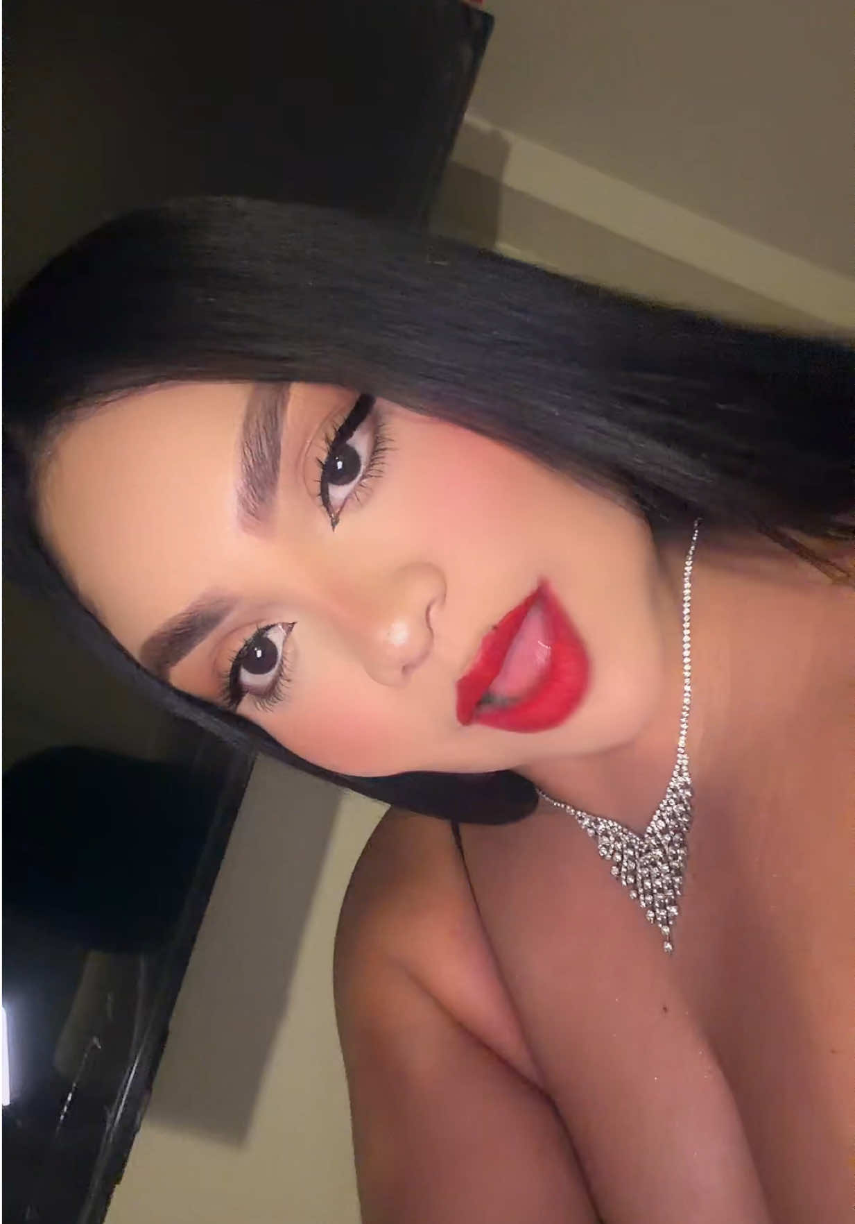 @Yaira Osorio