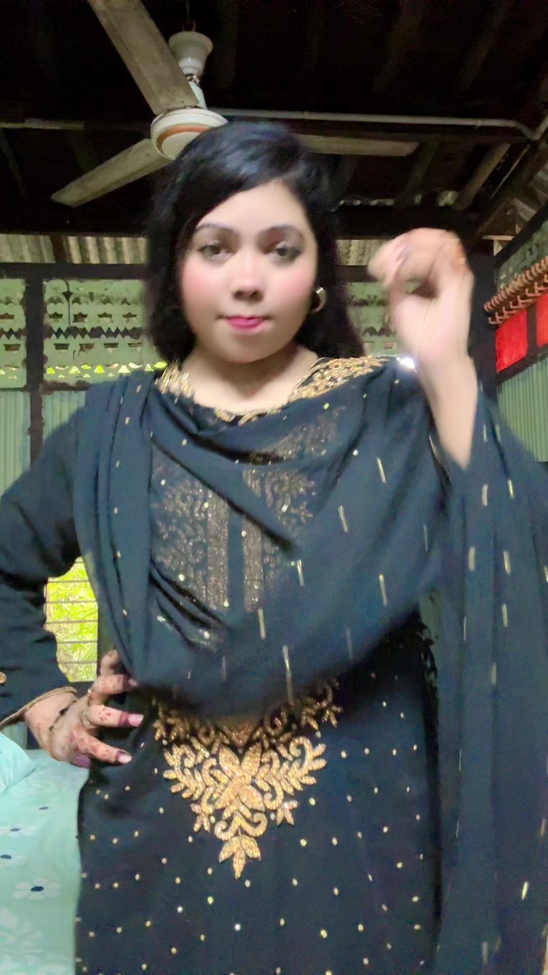 @Kajol islam
