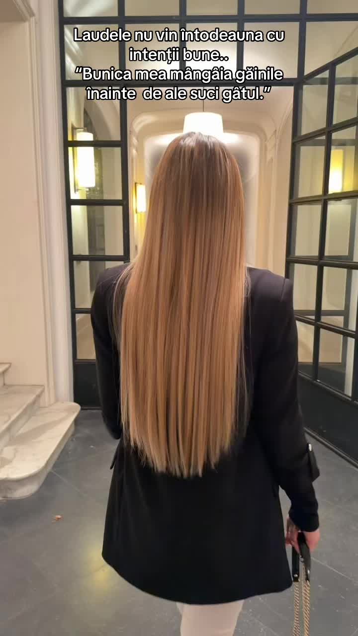 @Diana Andreea