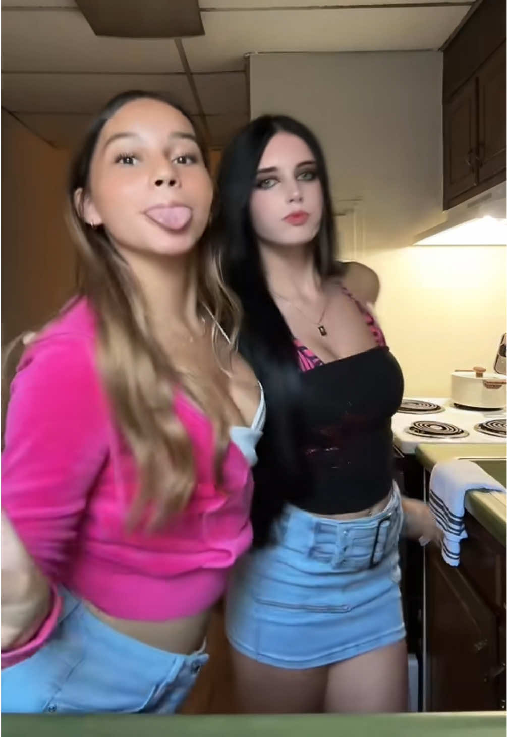 @ellie♡