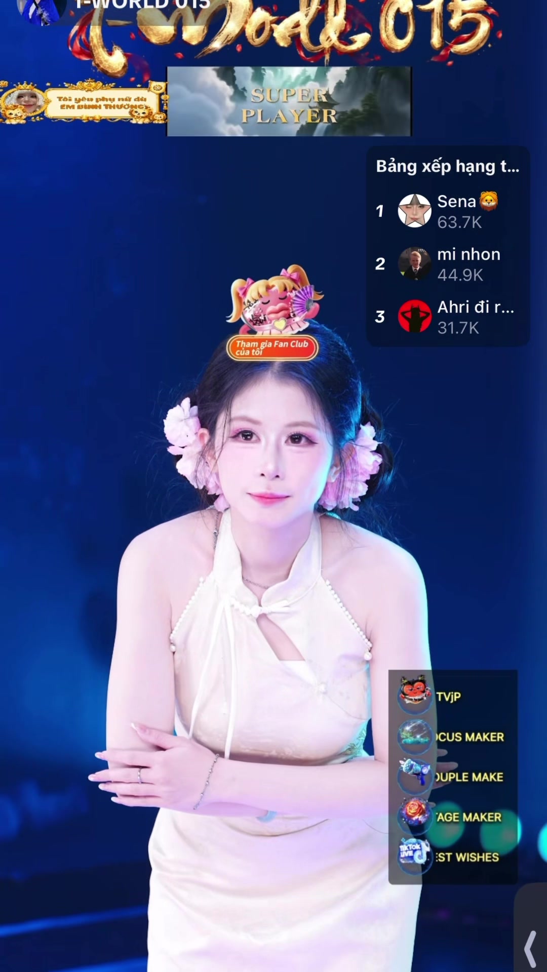@kiki