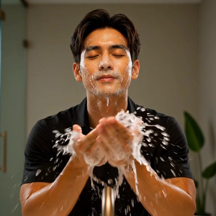 @👉 Sombong Men&rsquo;s Care 👈