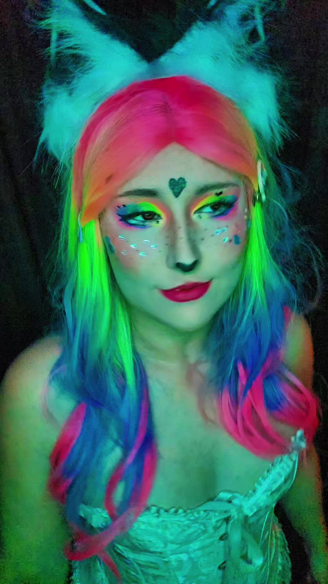 @stinafoxy