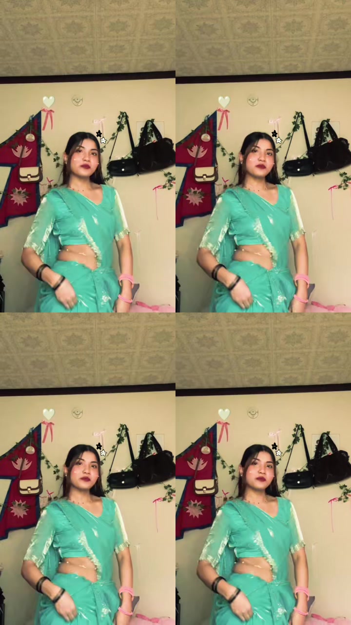 @सुनिता🌷