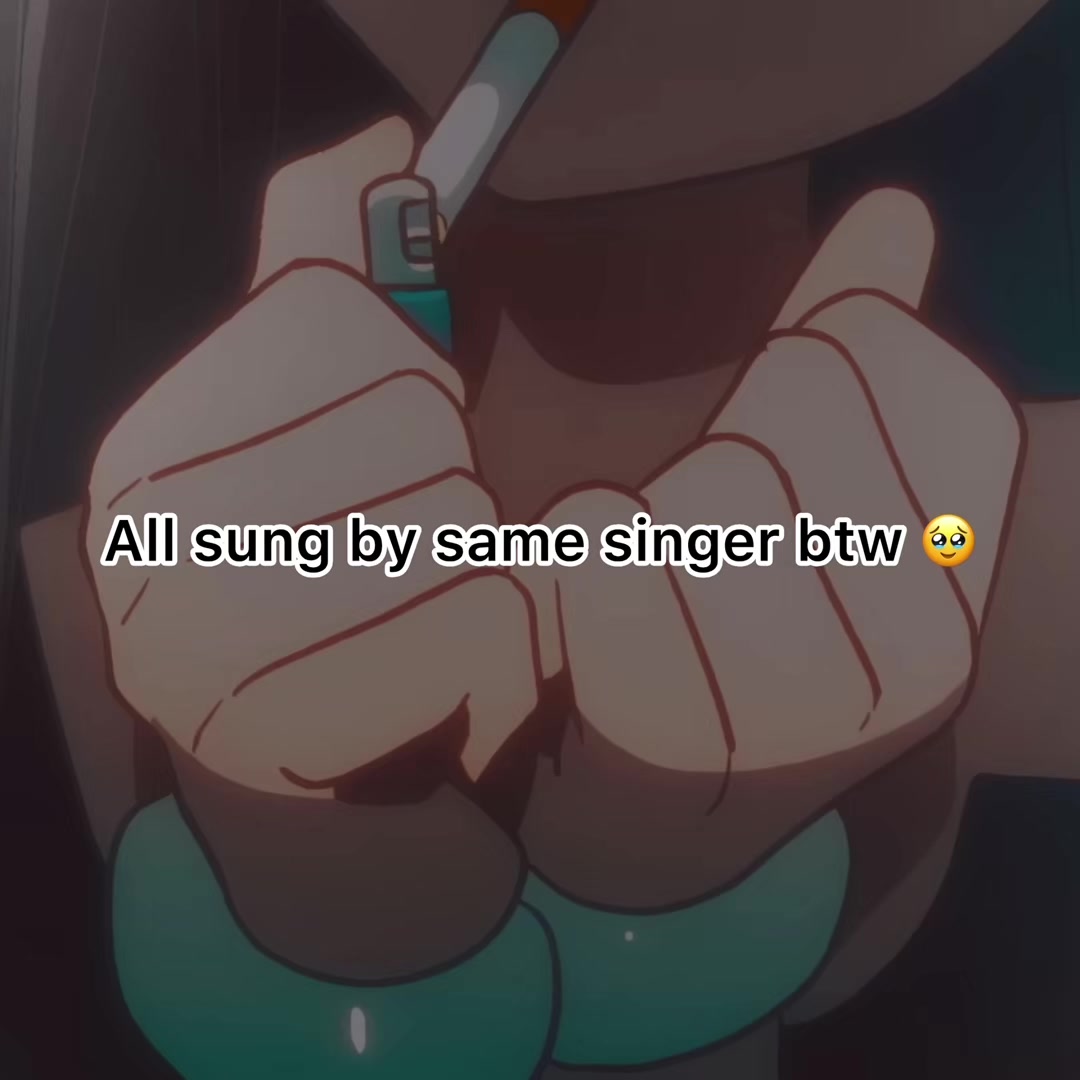 @Yuki