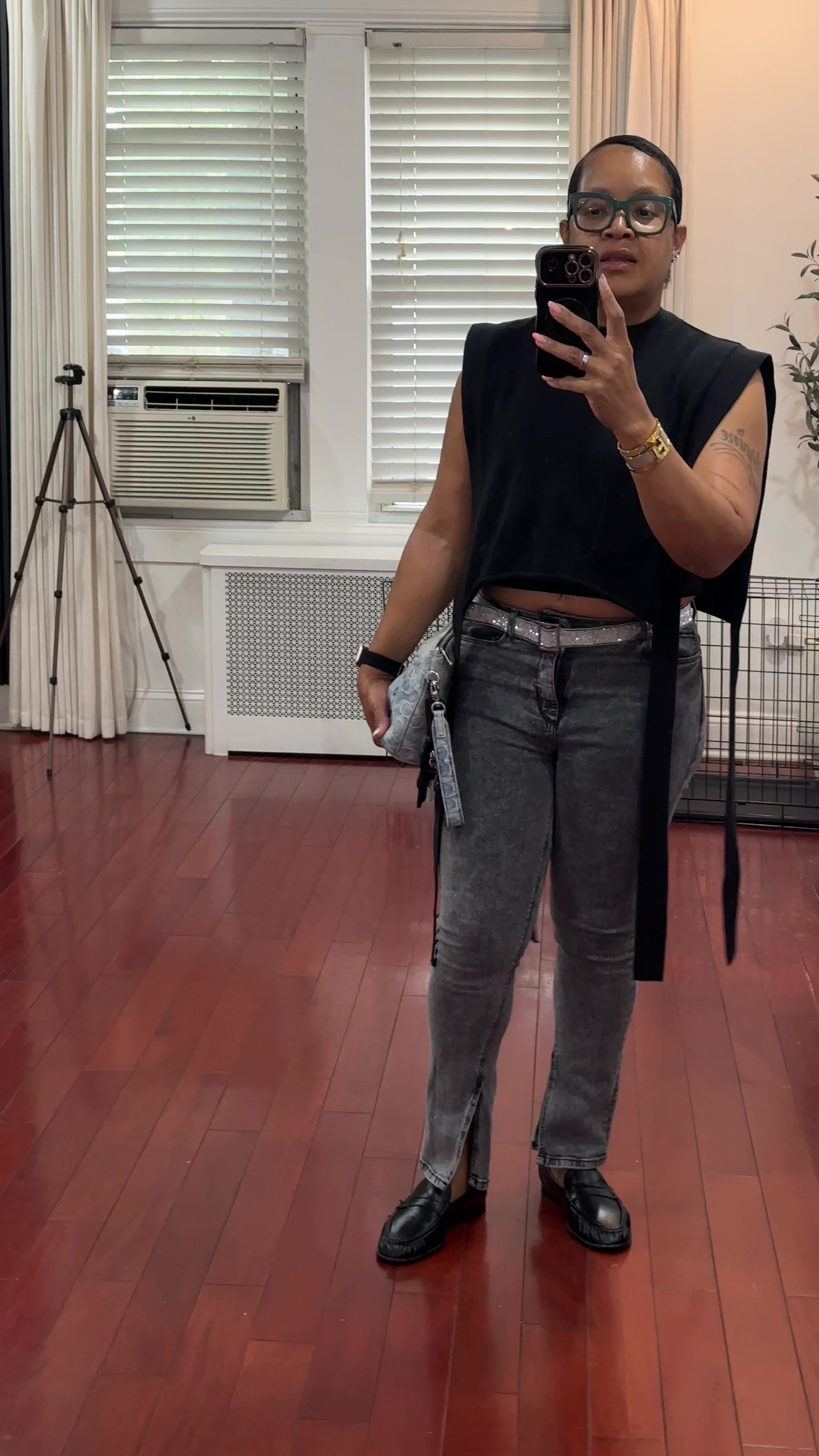 @ArchilleChery