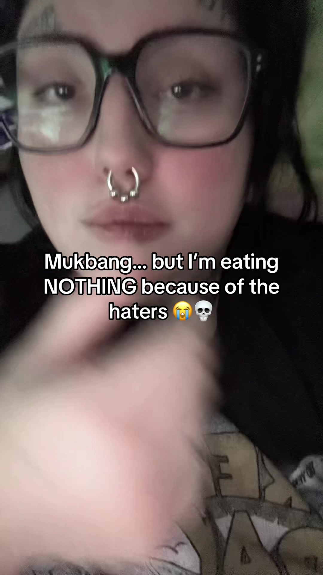 @eatswithkellyyyi