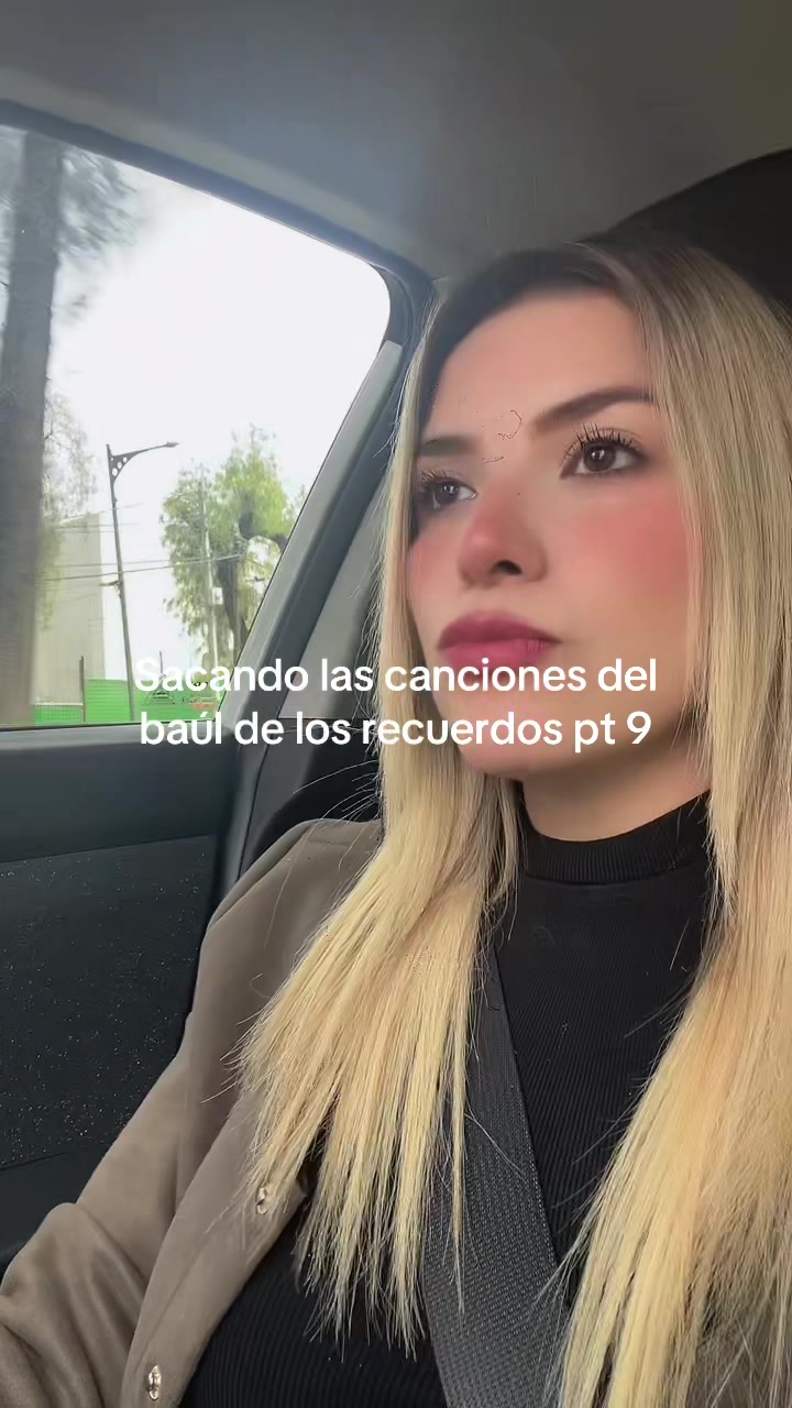@Lady Carol