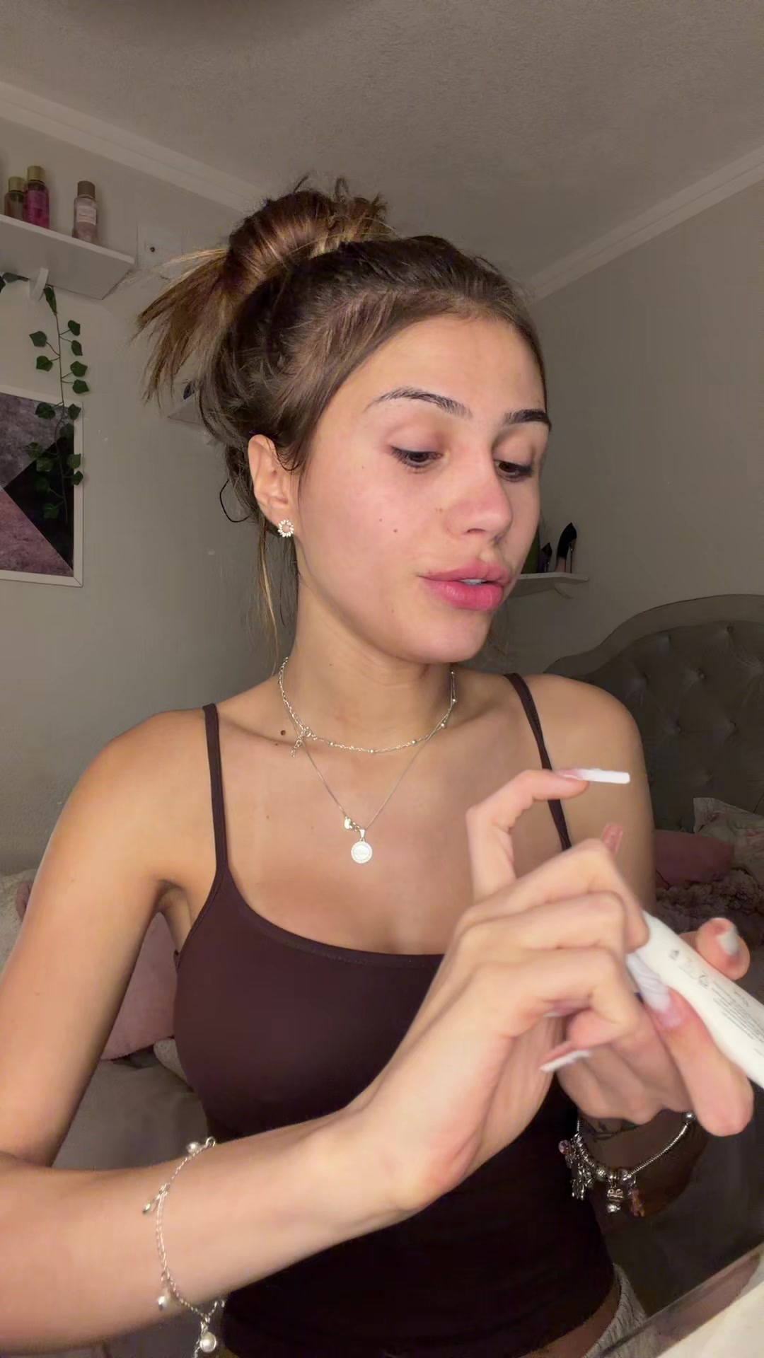 @manuellaollv