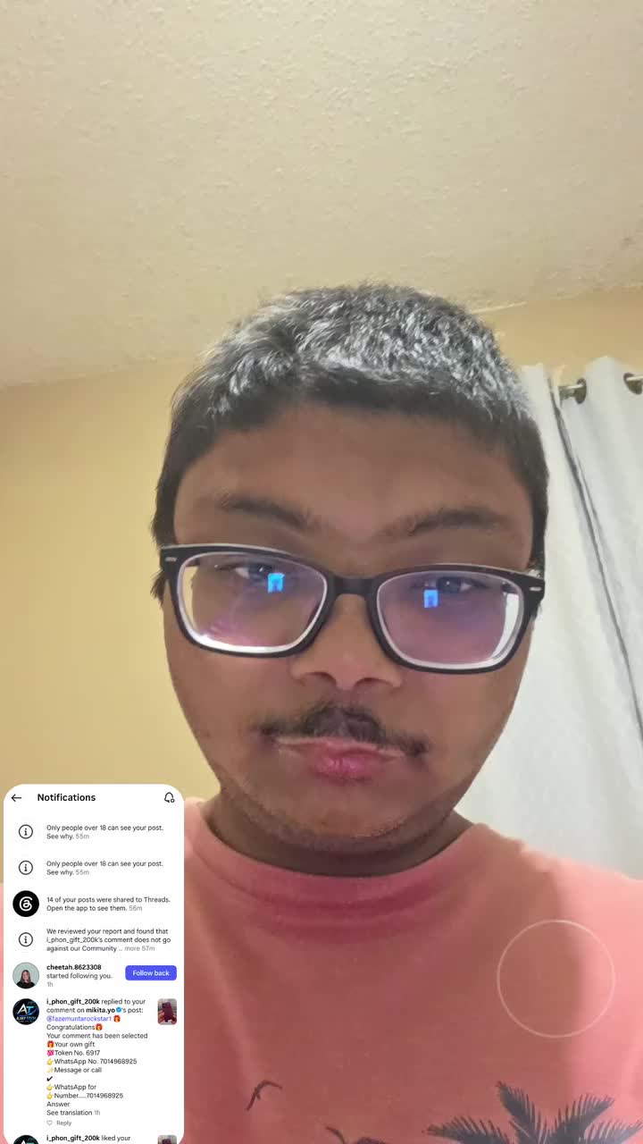 @@FaZe munta ROCKSTAR1