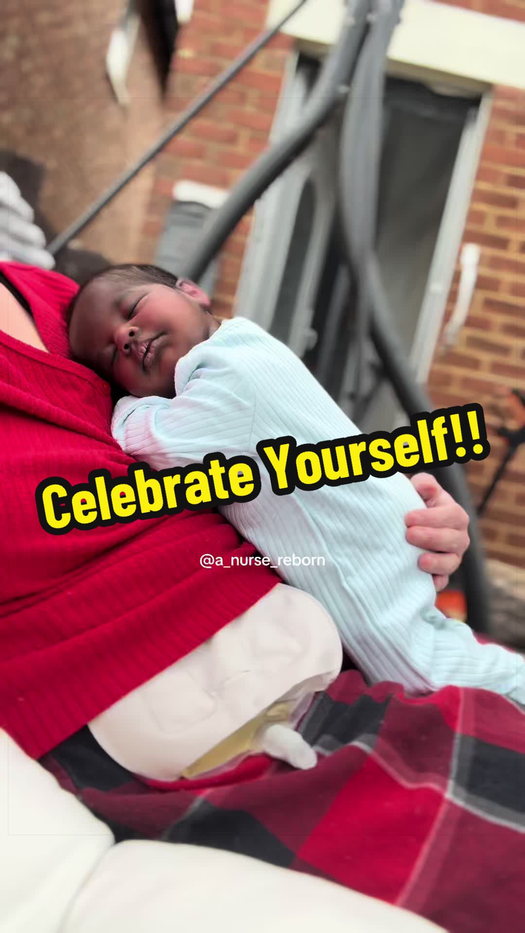 @A_NURSE_REBORN