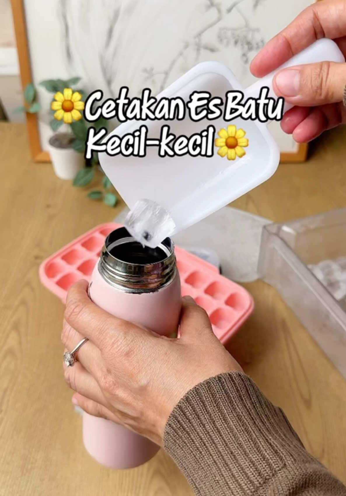@IG: @rumah_nenaza