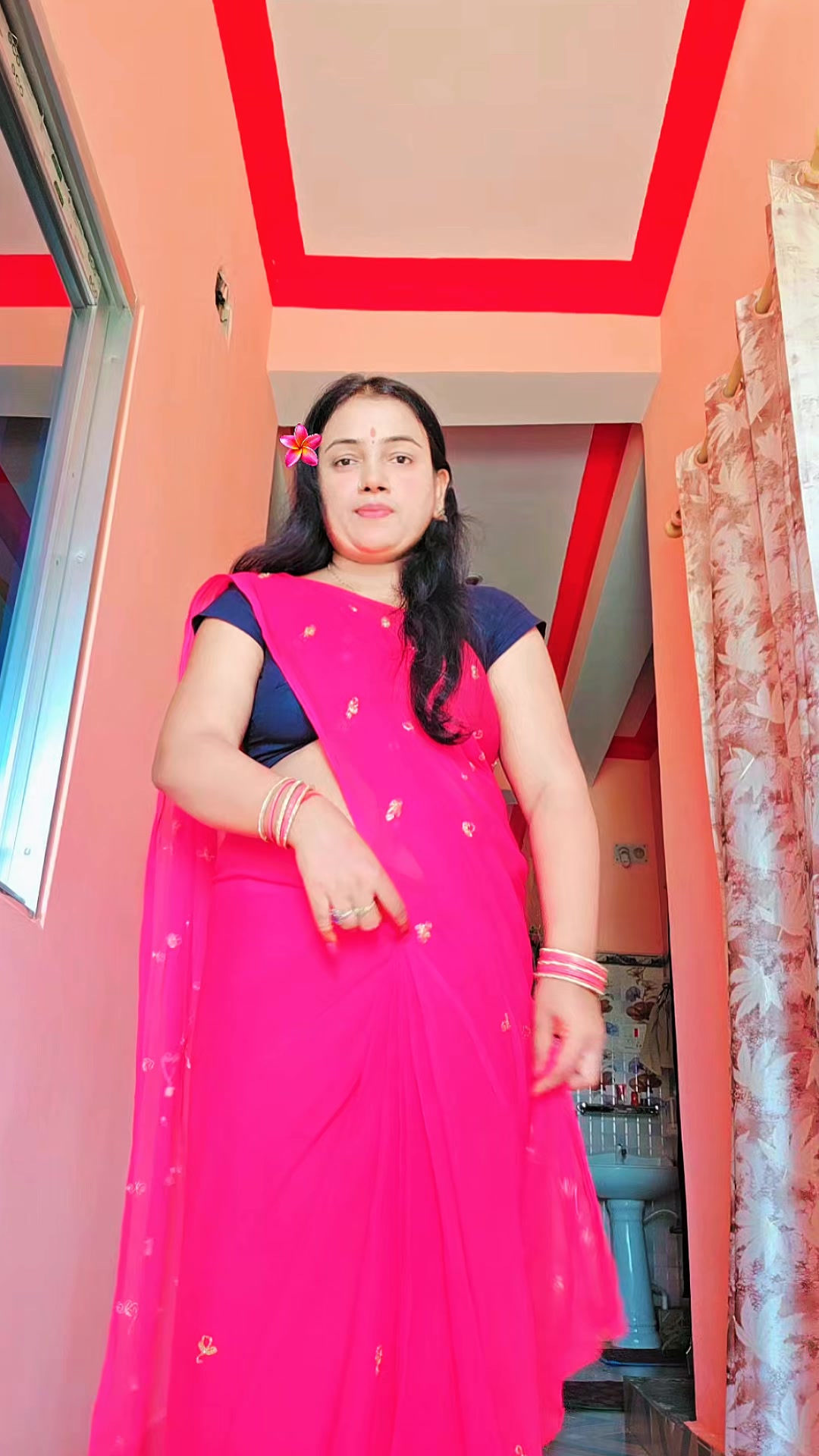 @❤️ Miss Mamta ❤️
