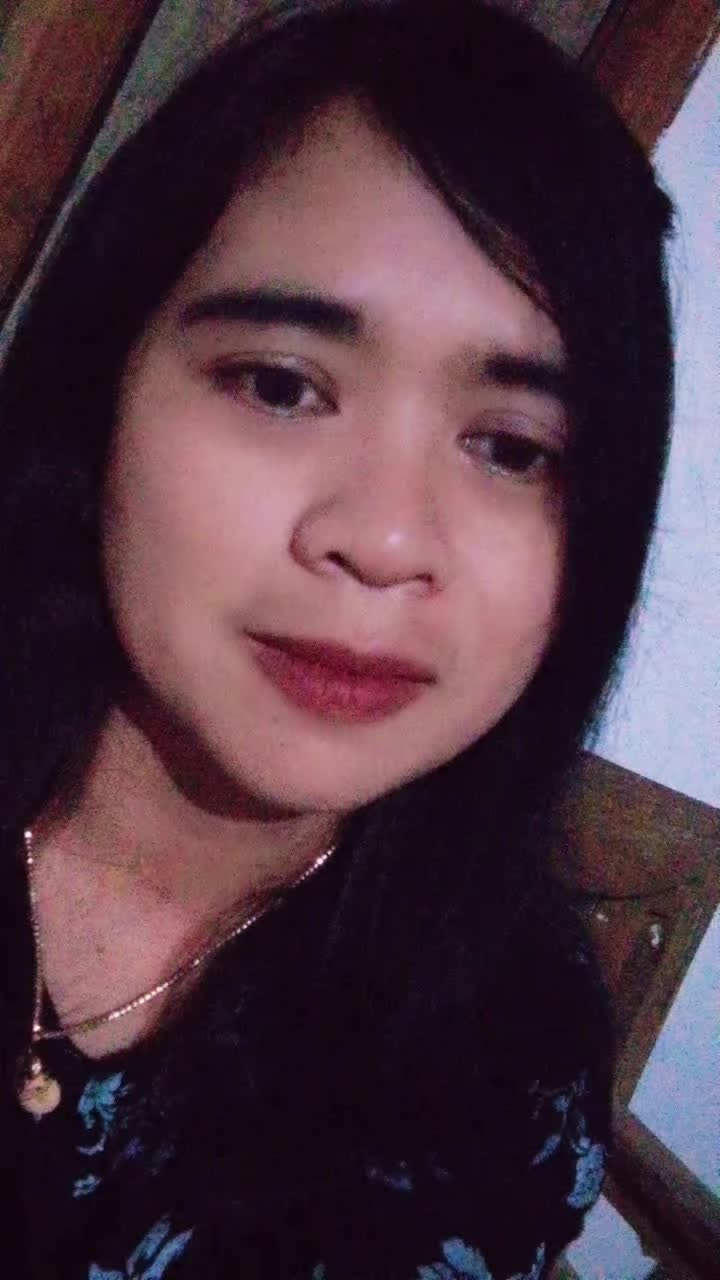 @💫🌸Senja &hearts;️💫
