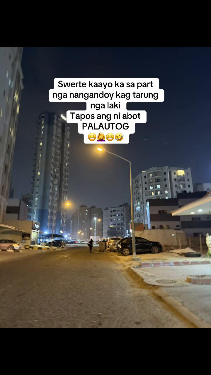 @MADAM AIKU ❤️