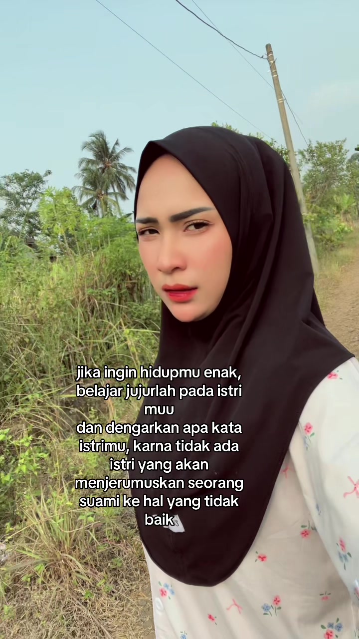 @Nada Marlia Kencana