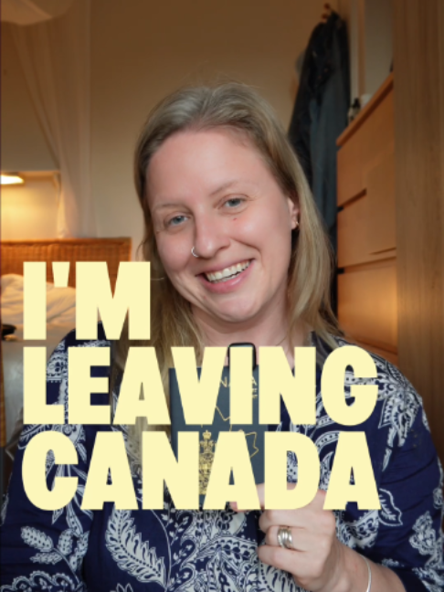 @Yvonne &bull; Canadian in Portugal