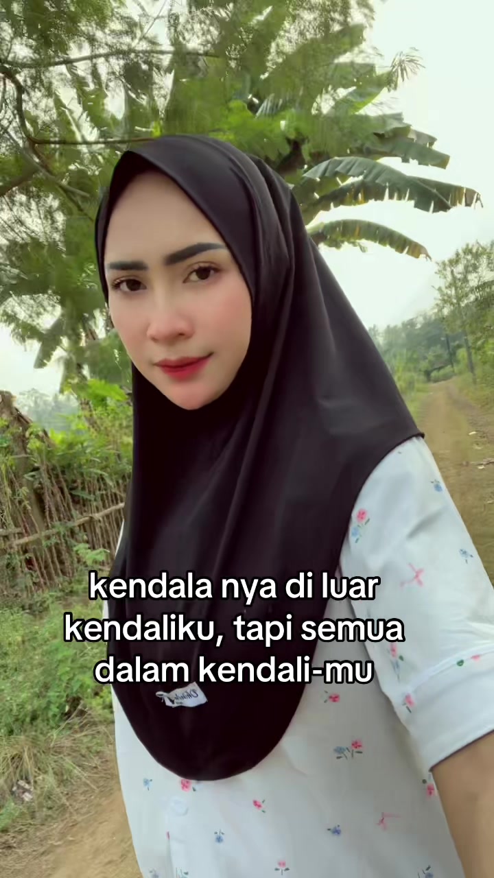 @Nada Marlia Kencana