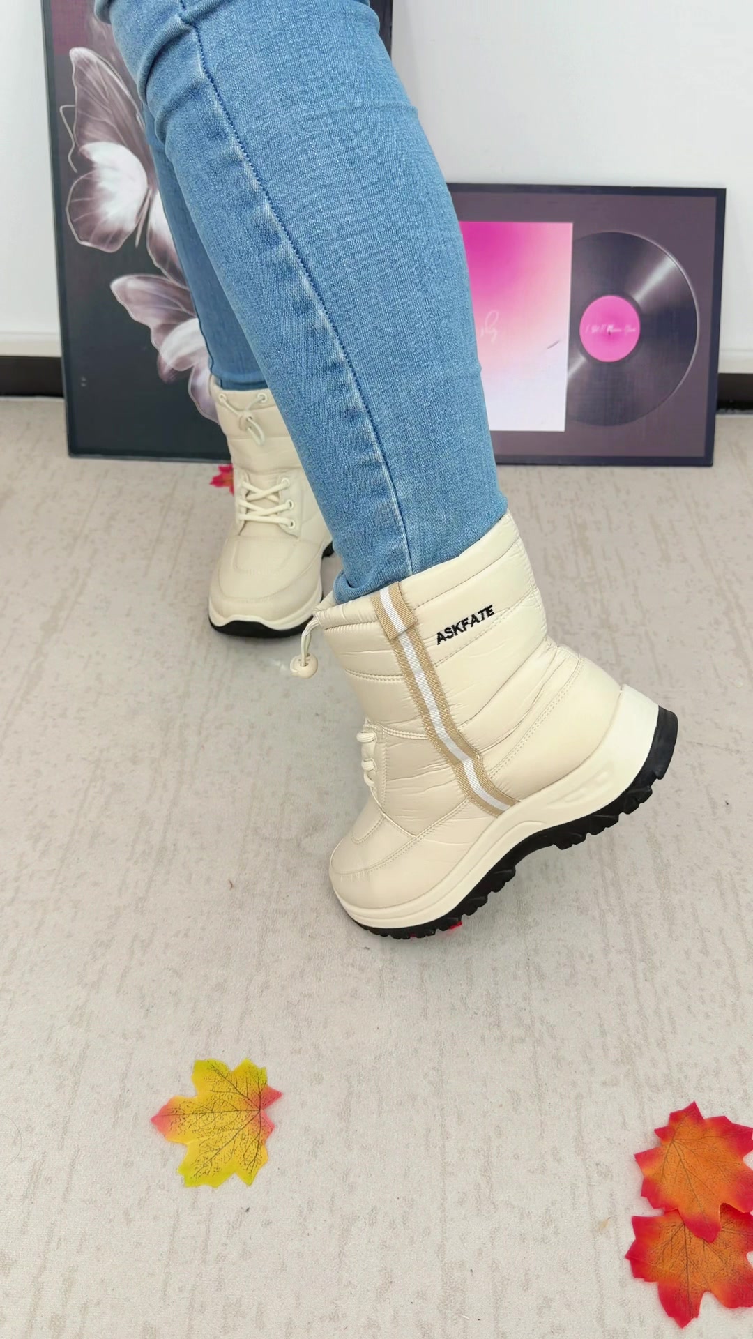 @Monica_fashion