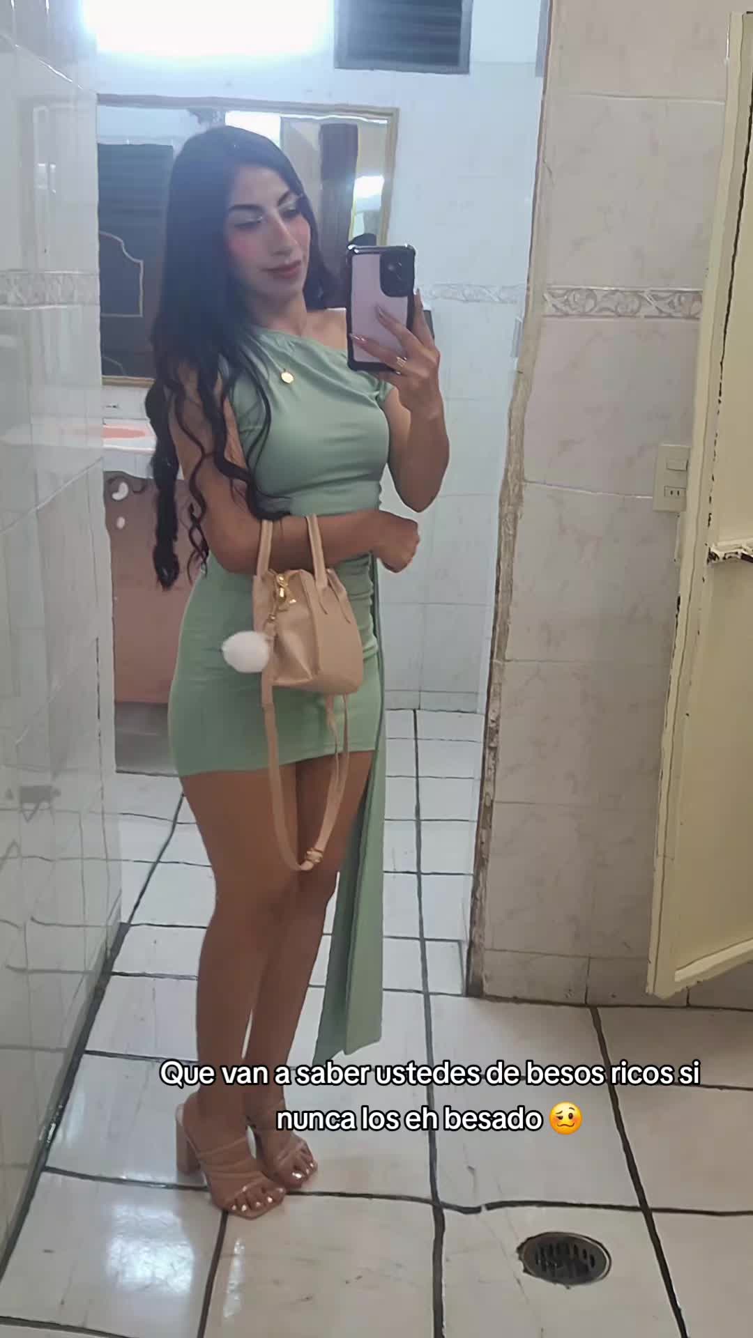 @katia torres ❤️