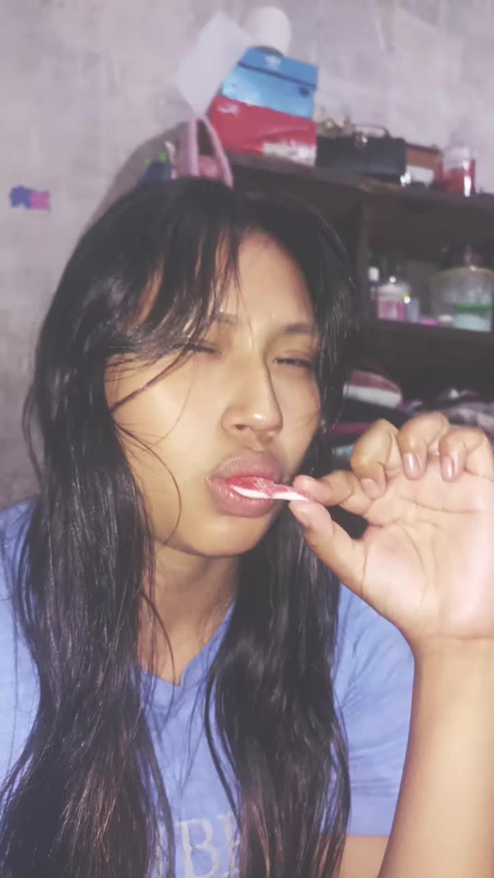 @𝐄𝐮_𝐃𝐞𝐬𝐢𝐢𝐢𝐢🌷✨