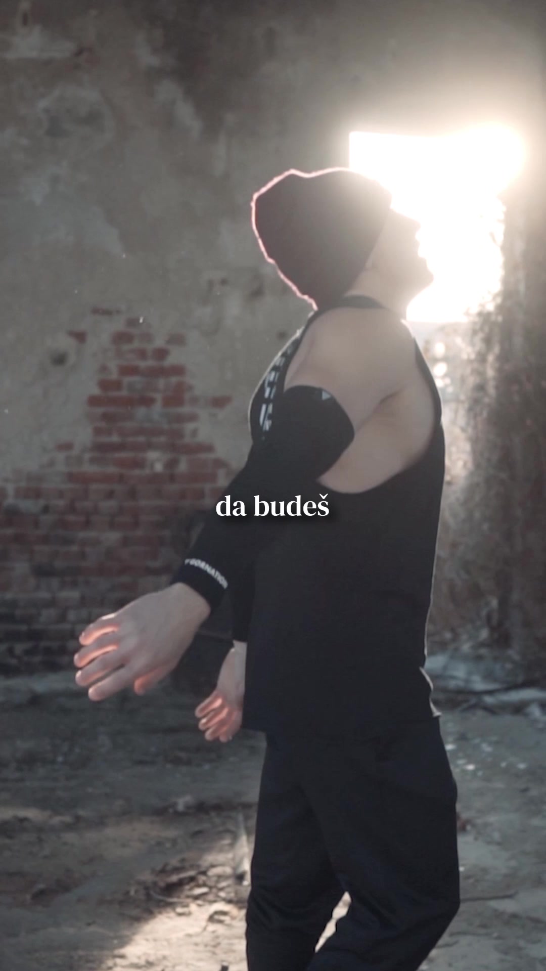 @Deny