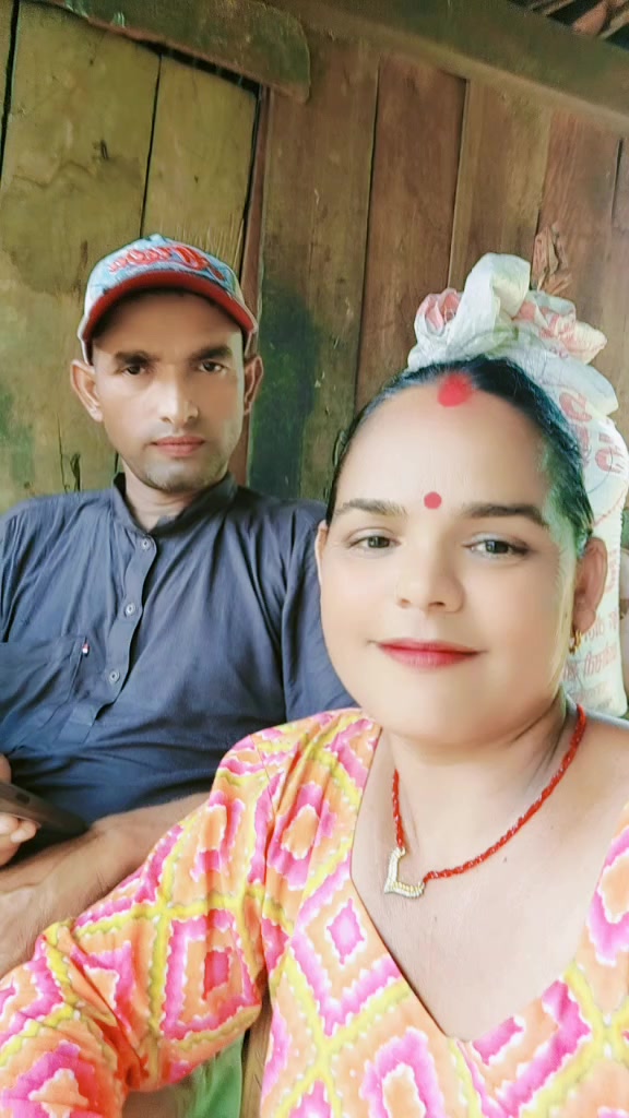 @PABITRA subedi