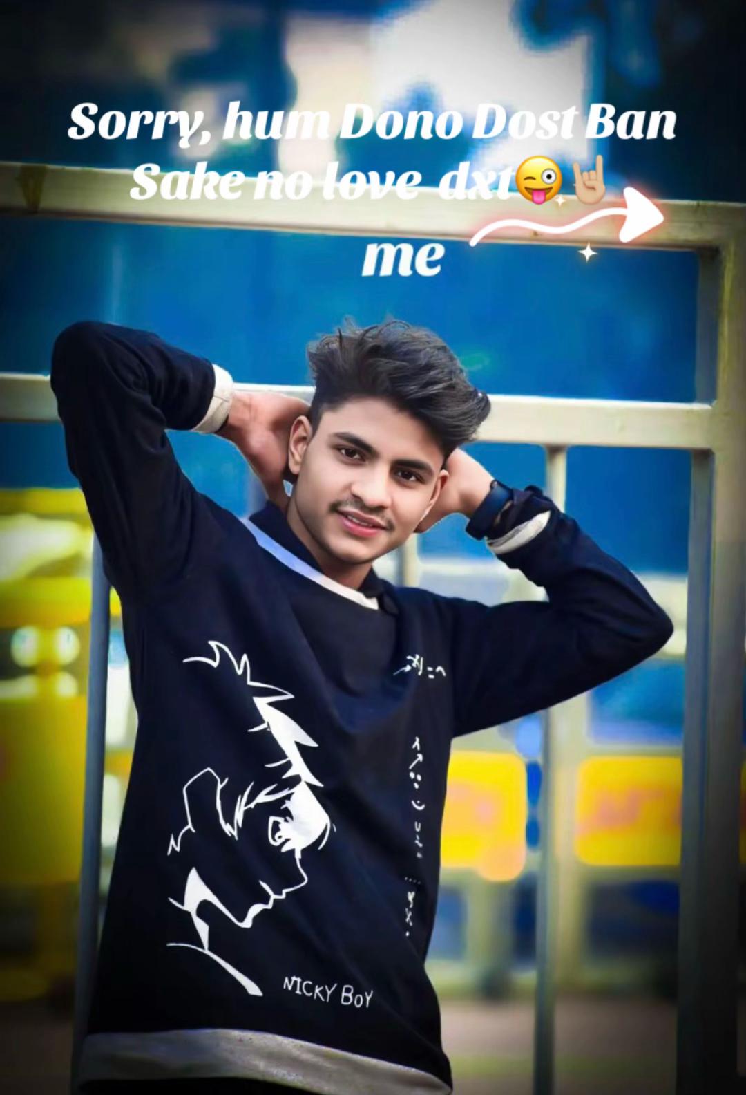@🤗Hero 😘bhai🤩