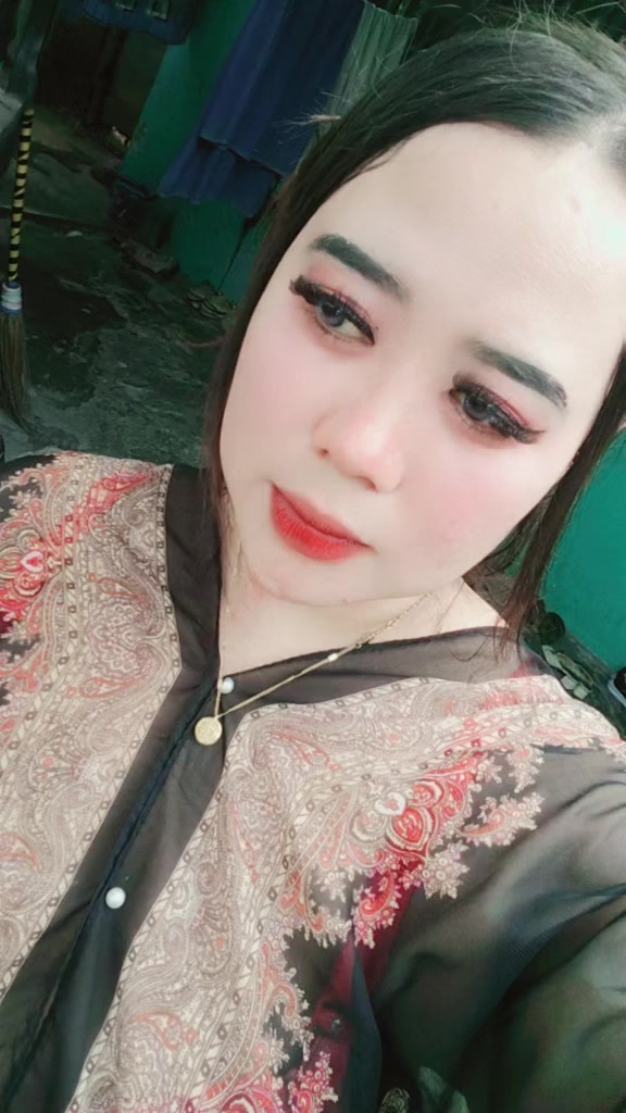 @Ayu Aliya