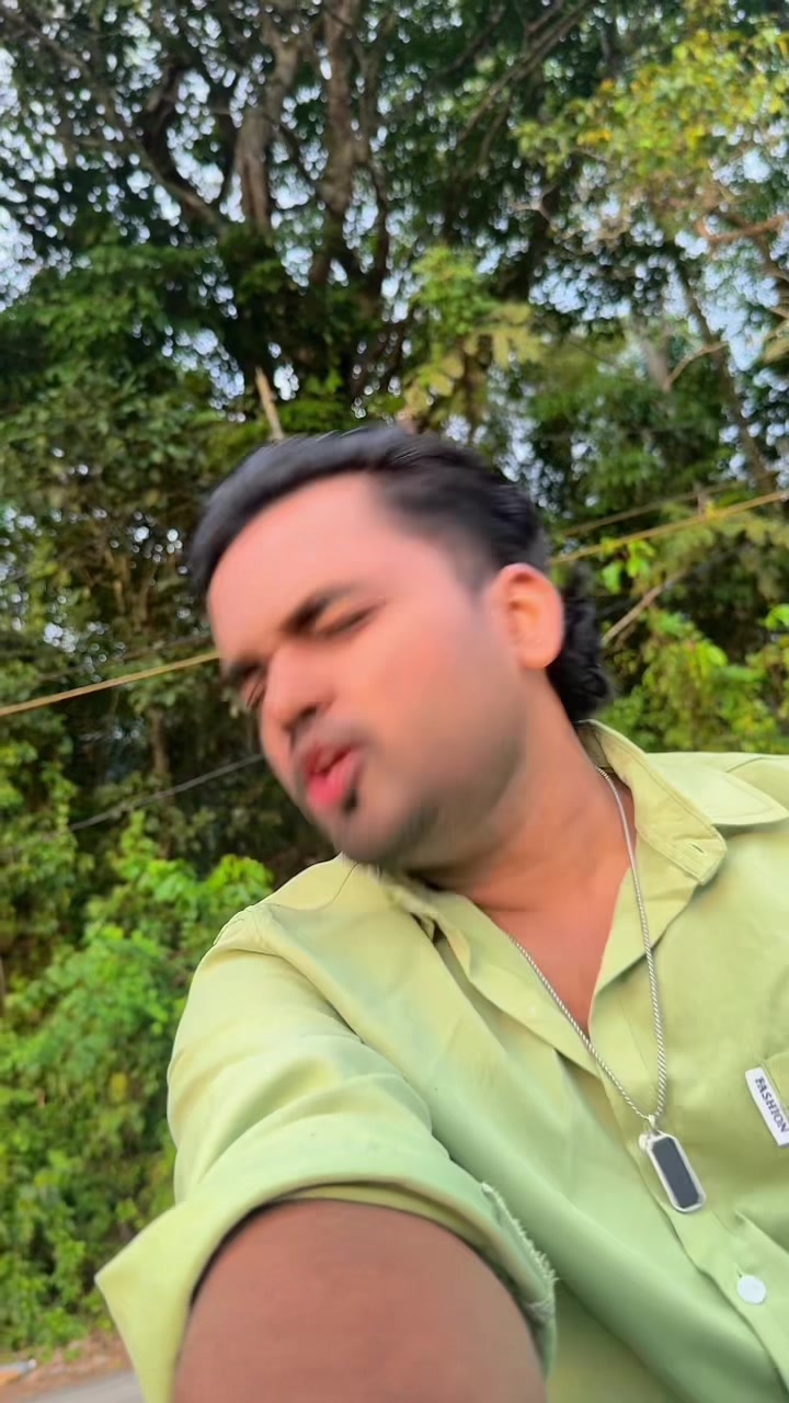 @Sovan Gupta