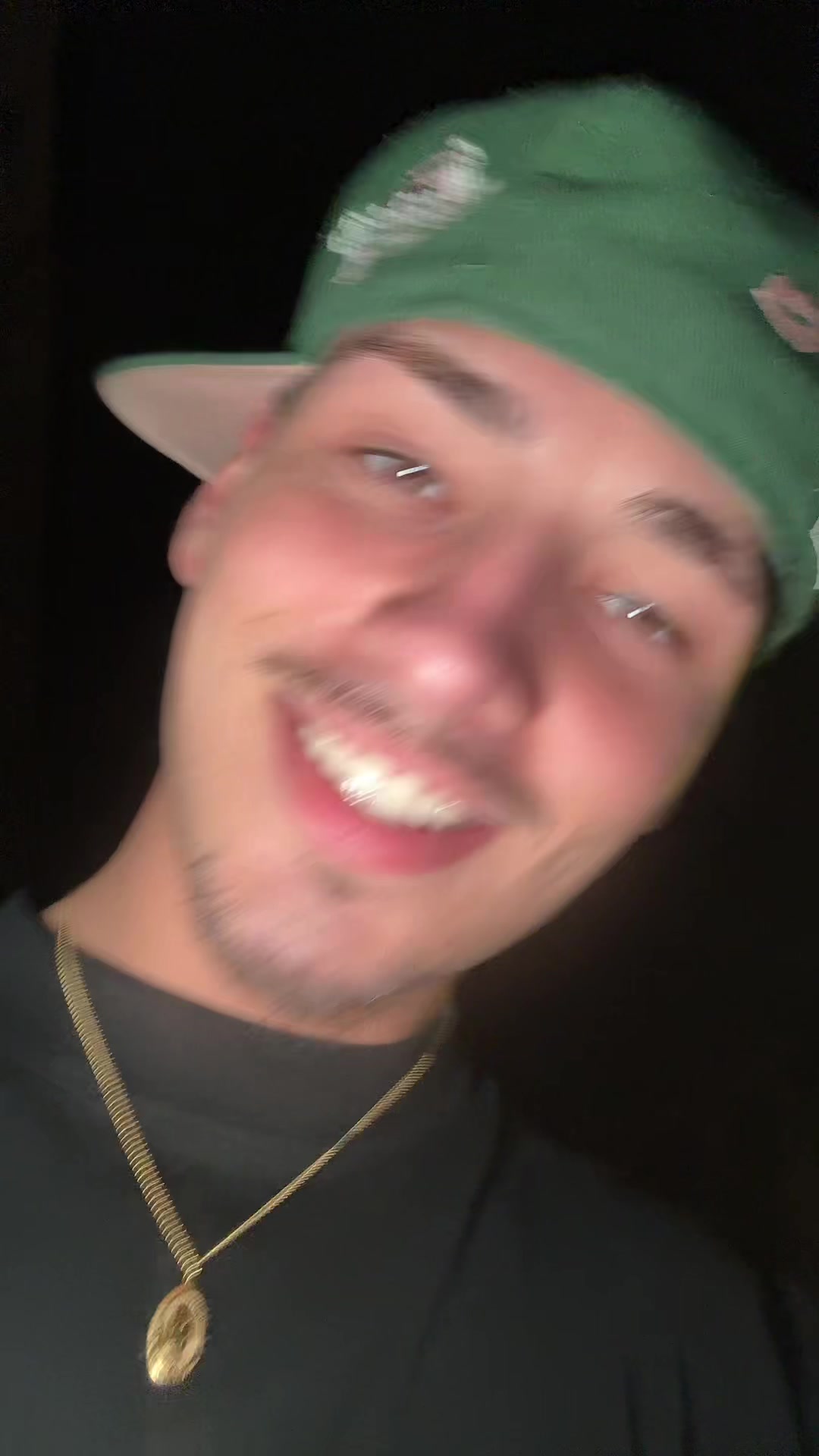 @julianschweigerr