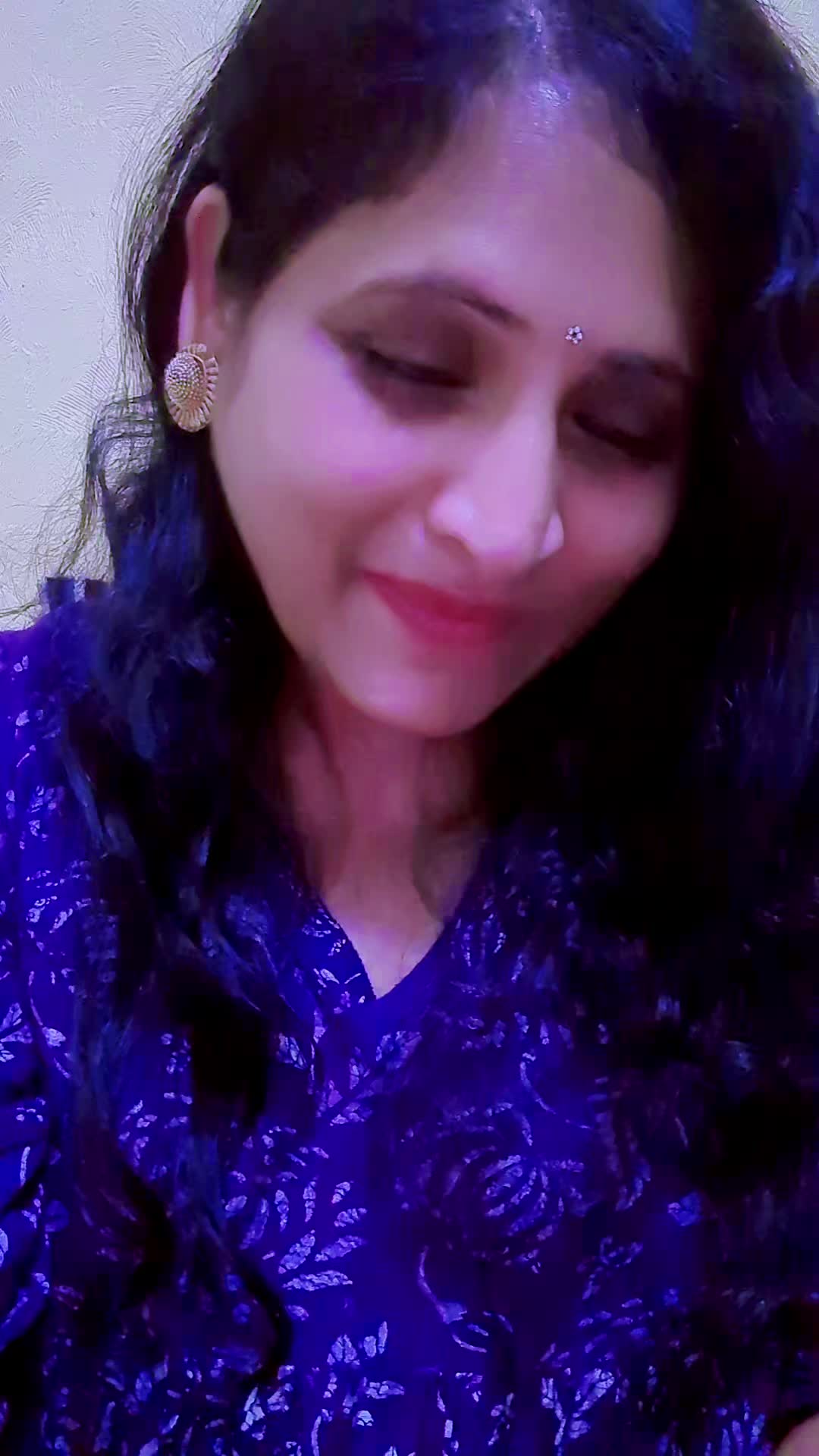 @Pooja Pittampally