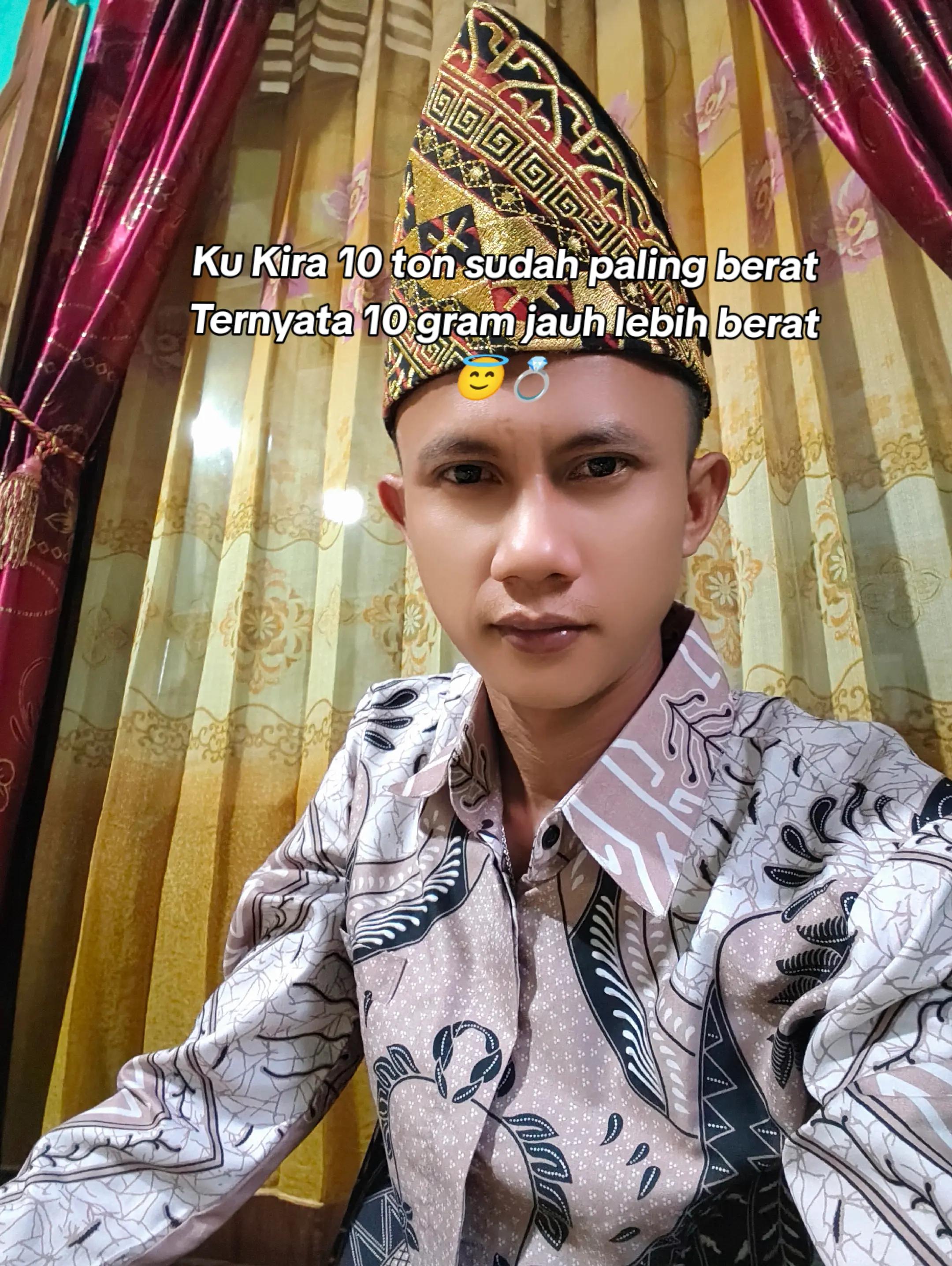 @_AB4NG IYO_